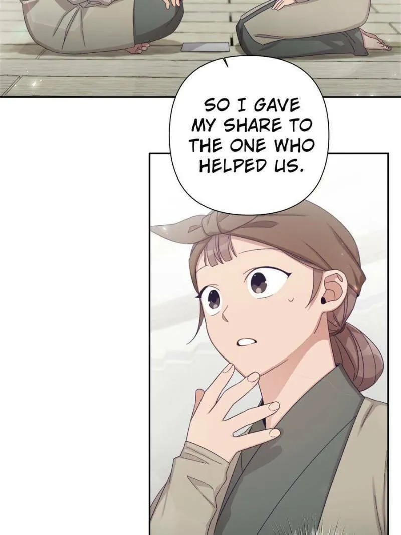 Read The Marvelous Dr. Jiaoniang chapter 56 image 12 on Lezhin