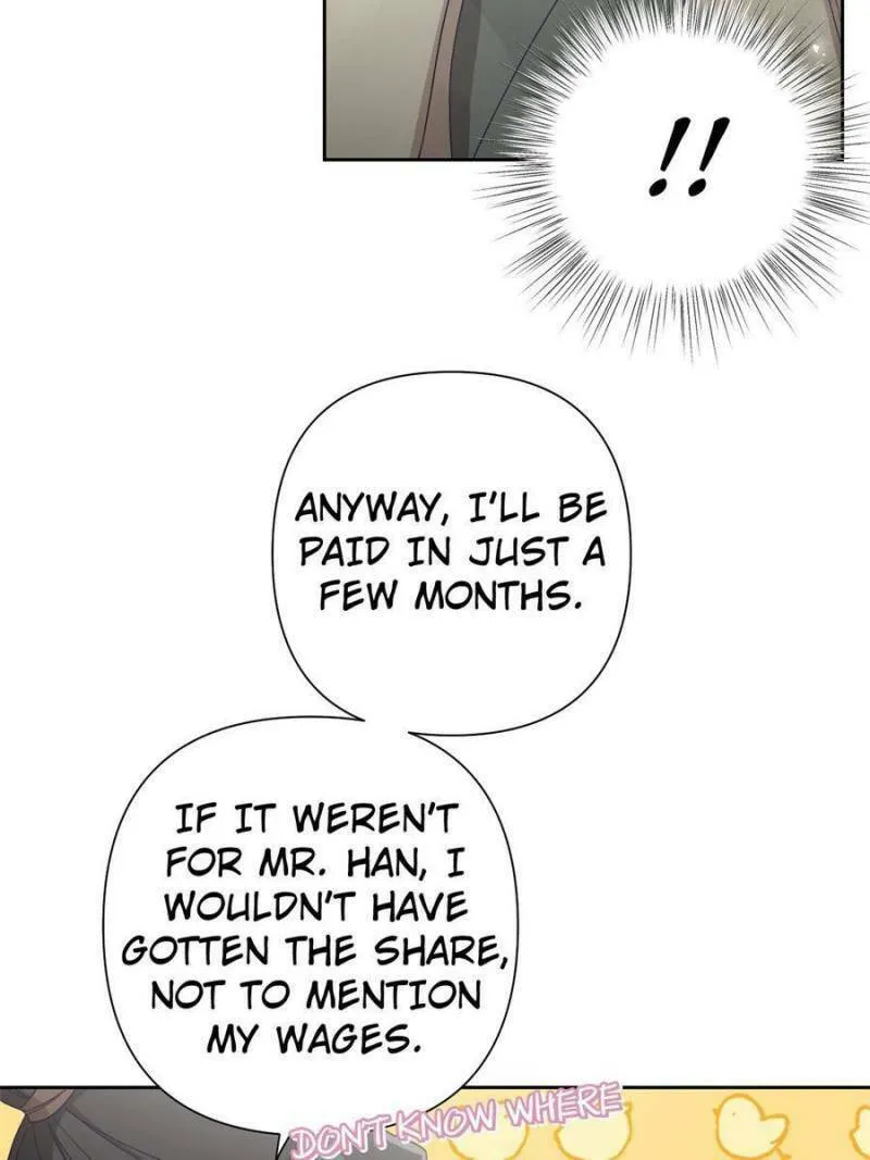 Read The Marvelous Dr. Jiaoniang chapter 56 image 13 on Lezhin