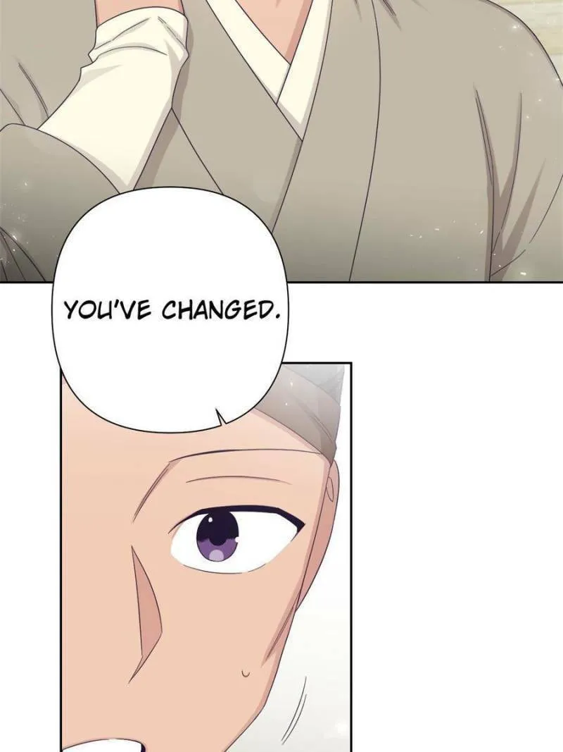 Read The Marvelous Dr. Jiaoniang chapter 56 image 16 on Lezhin