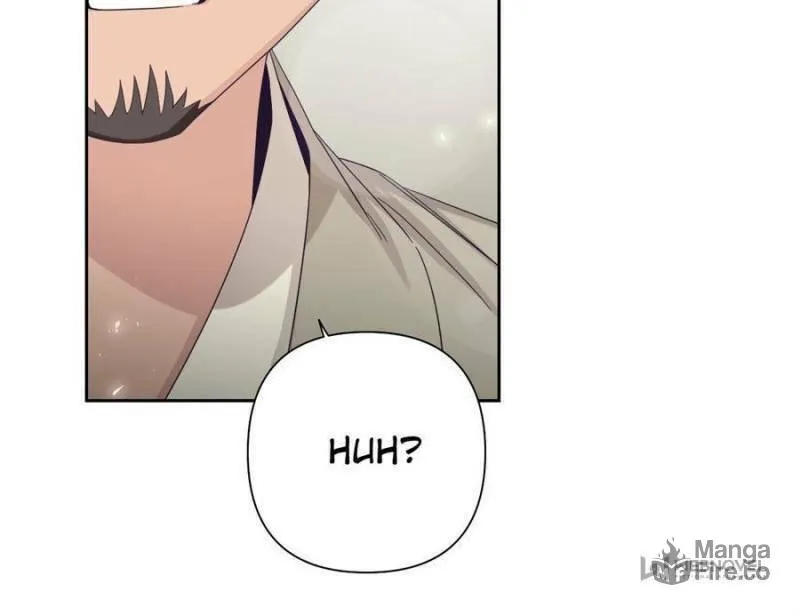 Read The Marvelous Dr. Jiaoniang chapter 56 image 17 on Lezhin