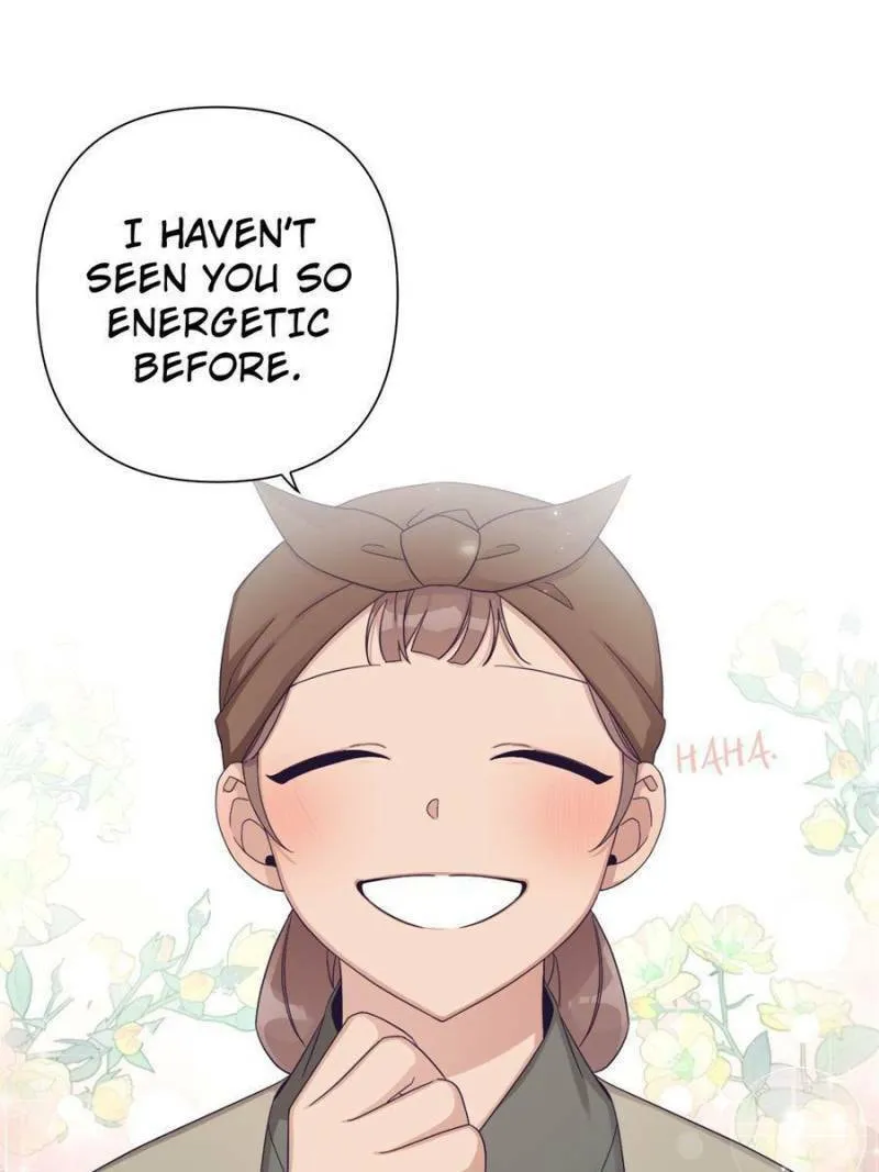 Read The Marvelous Dr. Jiaoniang chapter 56 image 18 on Lezhin