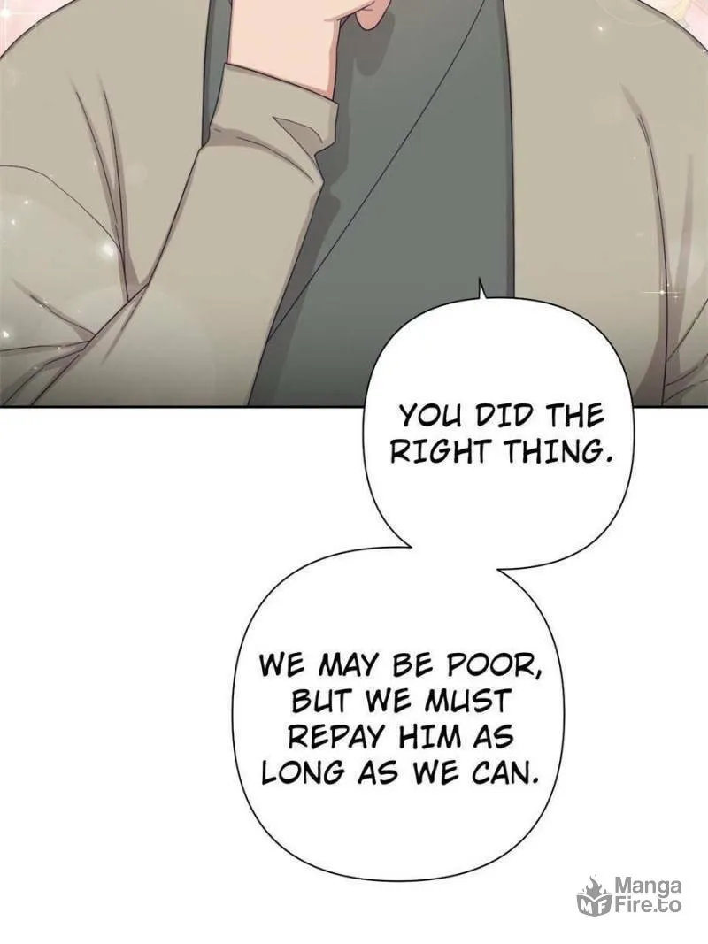 Read The Marvelous Dr. Jiaoniang chapter 56 image 19 on Lezhin
