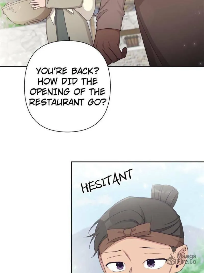 Read The Marvelous Dr. Jiaoniang chapter 56 image 2 on Lezhin