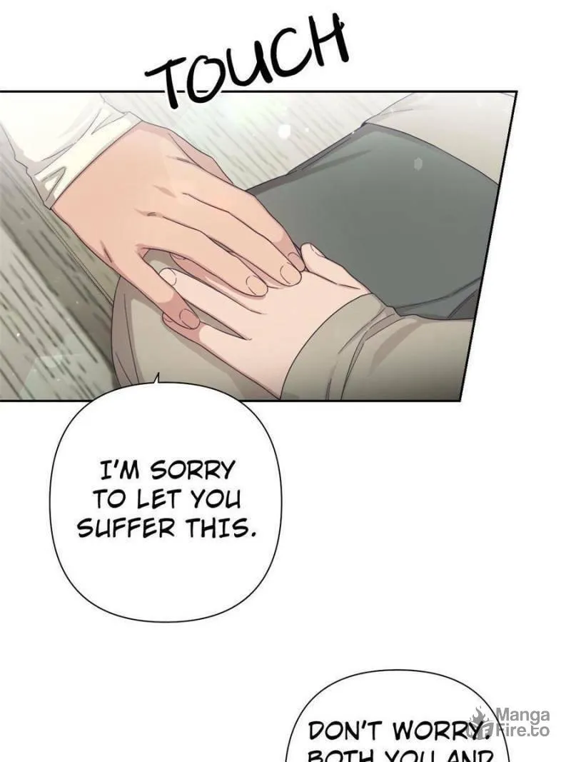 Read The Marvelous Dr. Jiaoniang chapter 56 image 20 on Lezhin