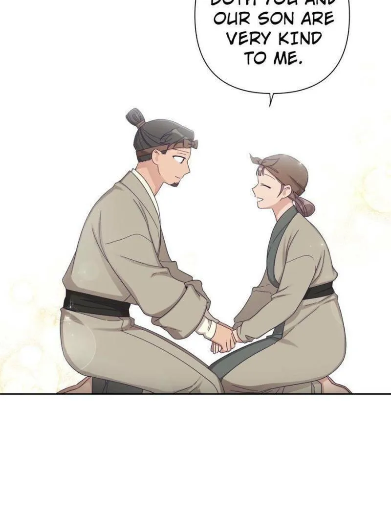 Read The Marvelous Dr. Jiaoniang chapter 56 image 21 on Lezhin
