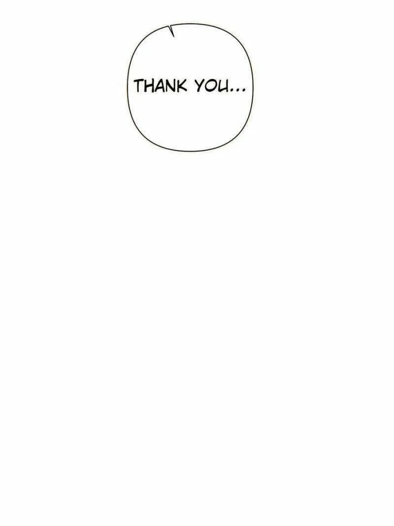 Read The Marvelous Dr. Jiaoniang chapter 56 image 22 on Lezhin