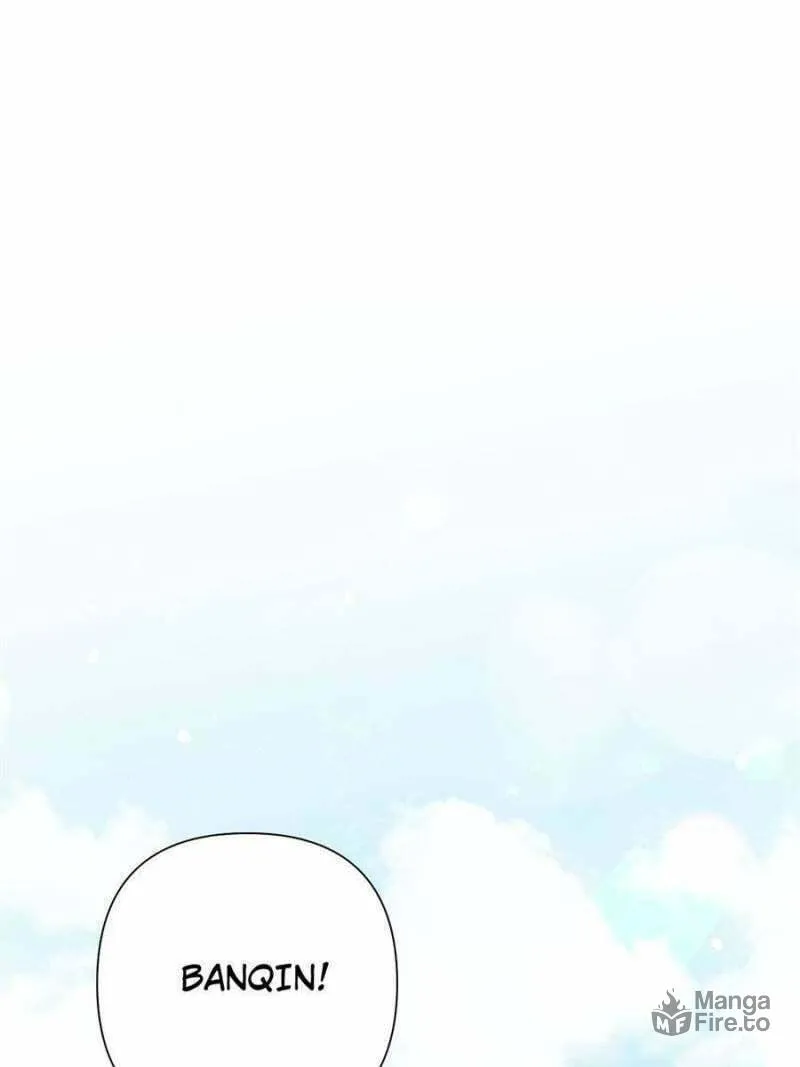 Read The Marvelous Dr. Jiaoniang chapter 56 image 23 on Lezhin