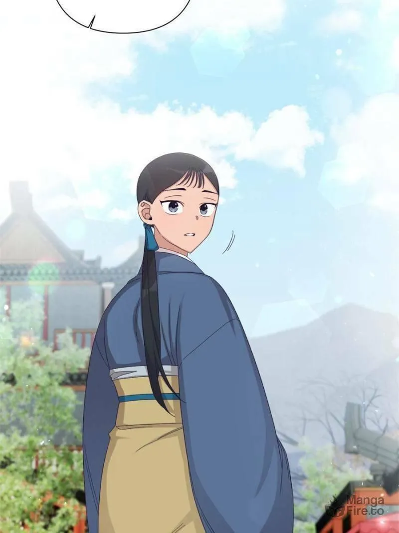 Read The Marvelous Dr. Jiaoniang chapter 56 image 24 on Lezhin