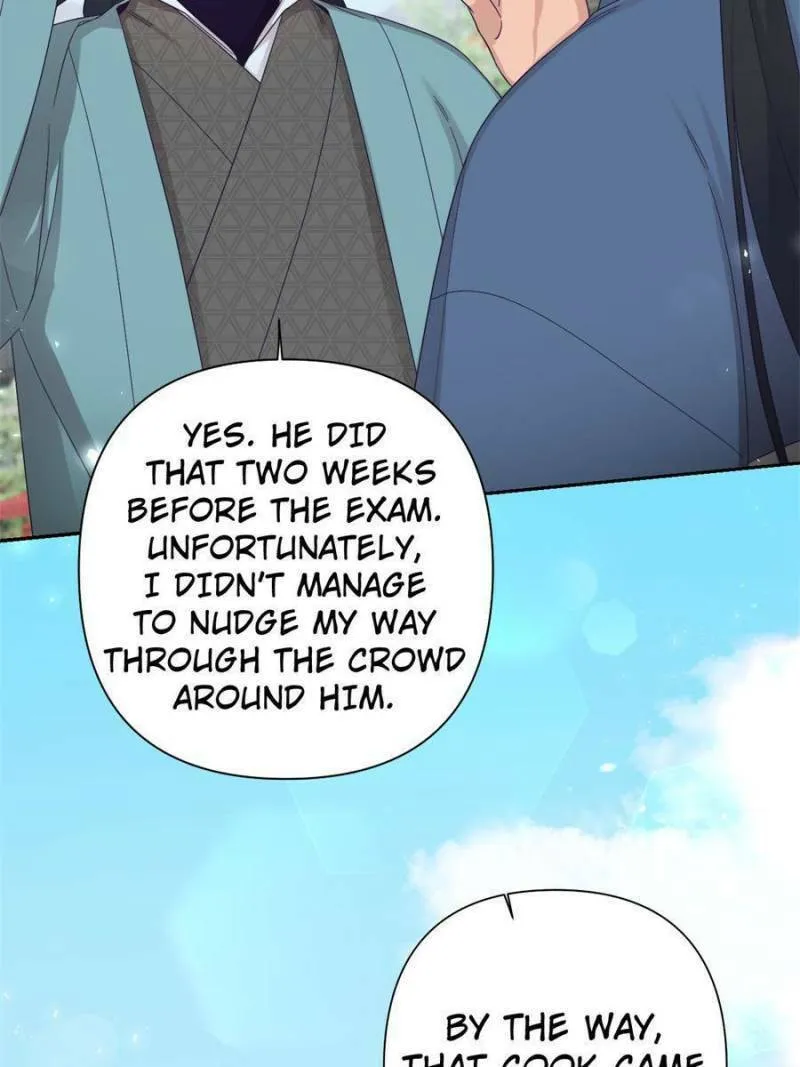 Read The Marvelous Dr. Jiaoniang chapter 56 image 28 on Lezhin