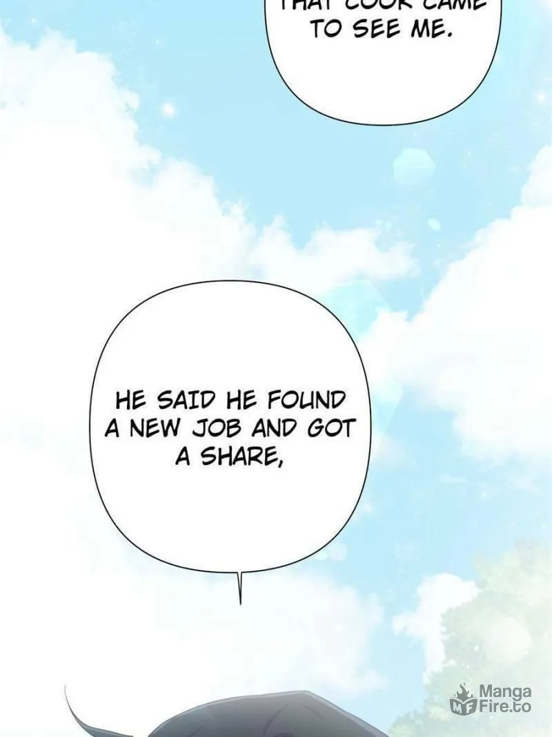 Read The Marvelous Dr. Jiaoniang chapter 56 image 29 on Lezhin
