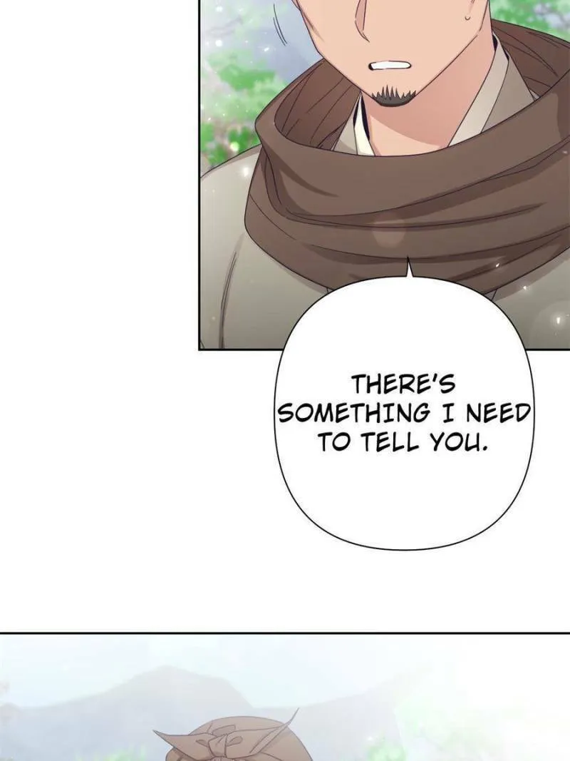 Read The Marvelous Dr. Jiaoniang chapter 56 image 3 on Lezhin