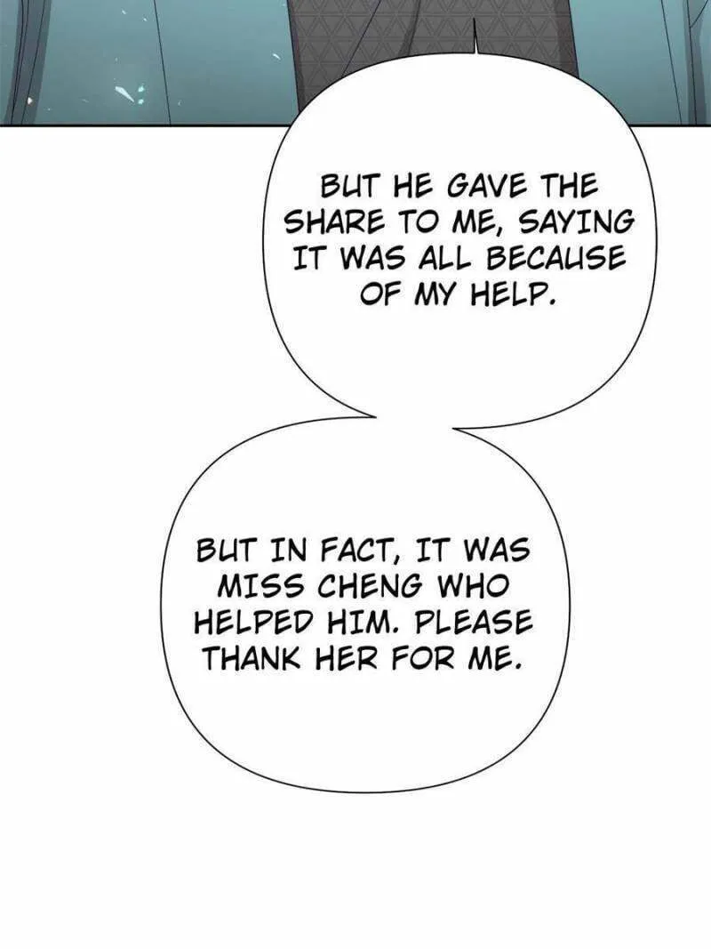 Read The Marvelous Dr. Jiaoniang chapter 56 image 31 on Lezhin