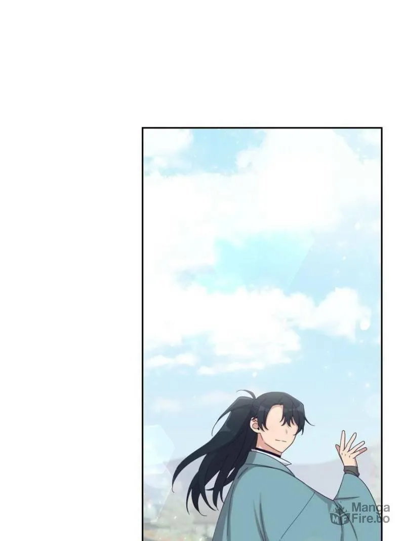 Read The Marvelous Dr. Jiaoniang chapter 56 image 32 on Lezhin