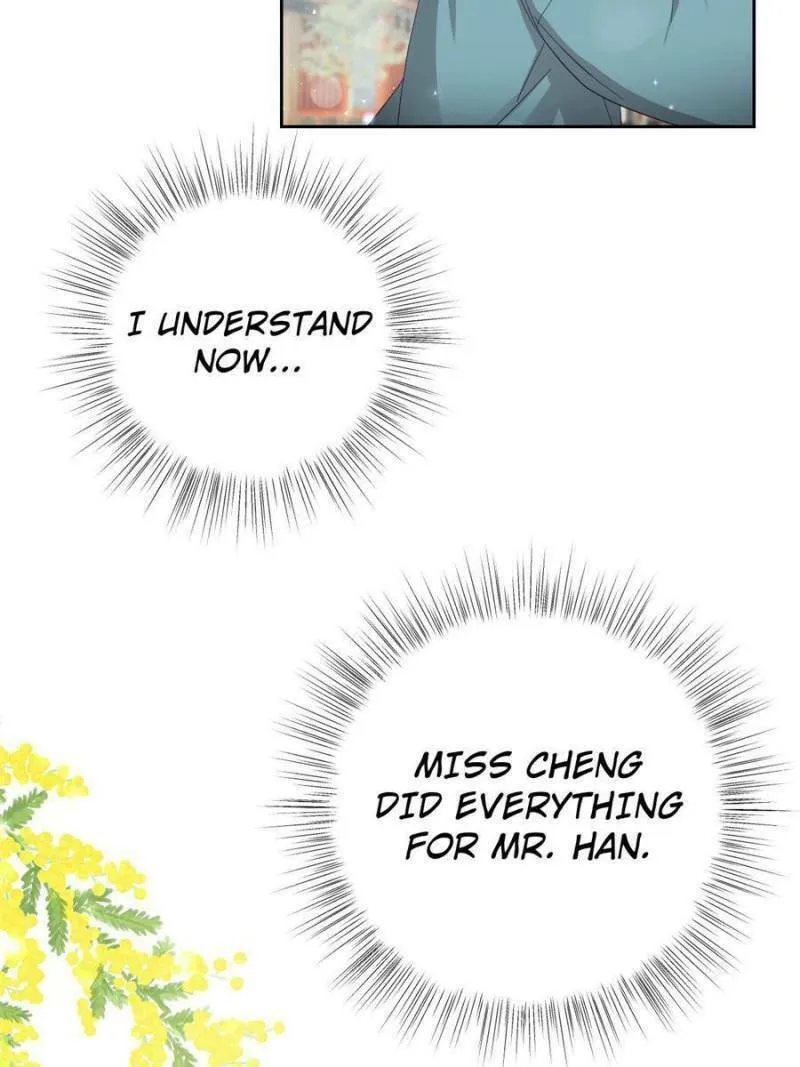Read The Marvelous Dr. Jiaoniang chapter 56 image 33 on Lezhin