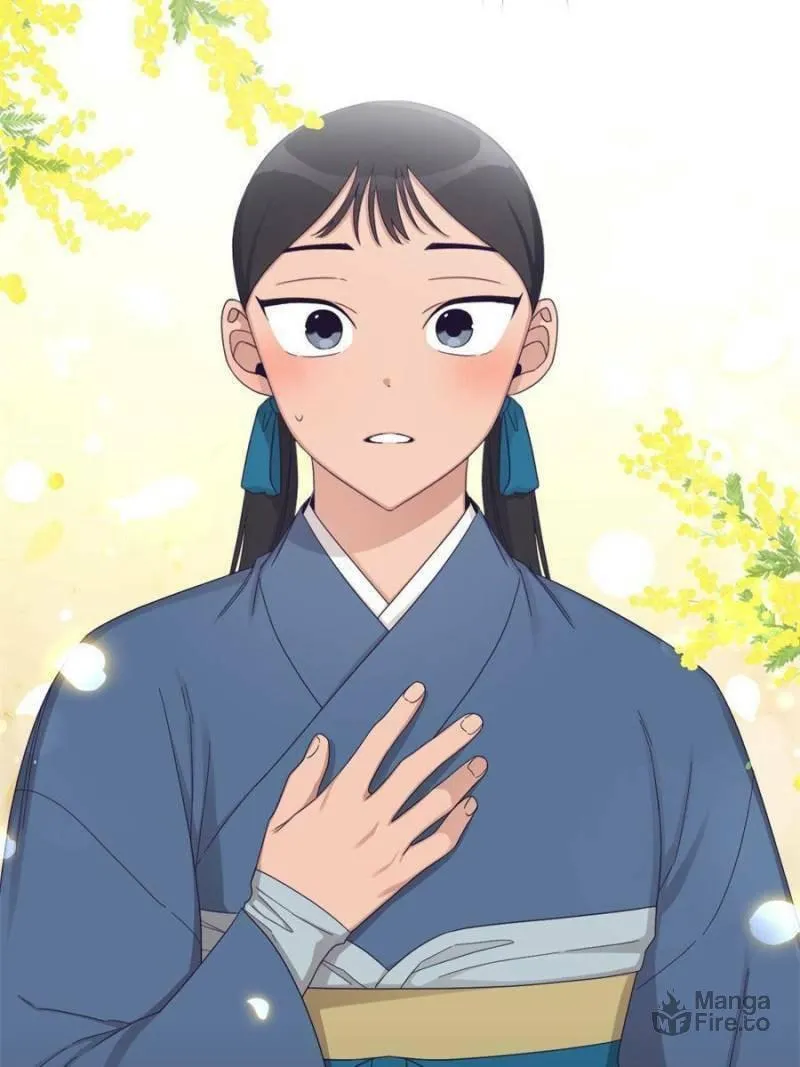 Read The Marvelous Dr. Jiaoniang chapter 56 image 34 on Lezhin