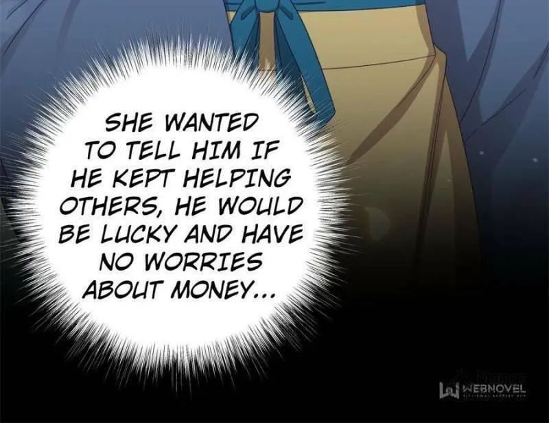 Read The Marvelous Dr. Jiaoniang chapter 56 image 35 on Lezhin