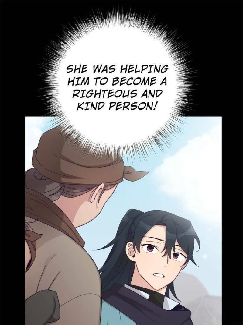 Read The Marvelous Dr. Jiaoniang chapter 56 image 36 on Lezhin