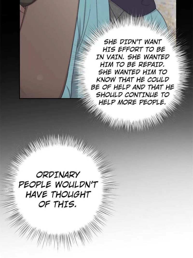 Read The Marvelous Dr. Jiaoniang chapter 56 image 37 on Lezhin