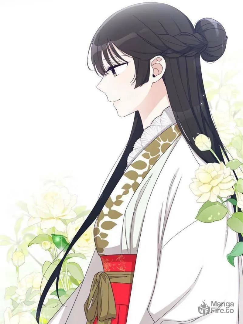 Read The Marvelous Dr. Jiaoniang chapter 56 image 38 on Lezhin