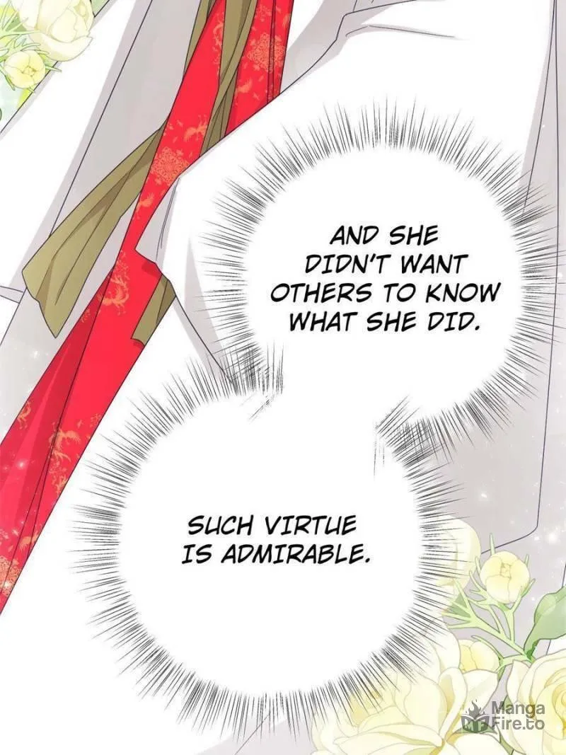 Read The Marvelous Dr. Jiaoniang chapter 56 image 39 on Lezhin