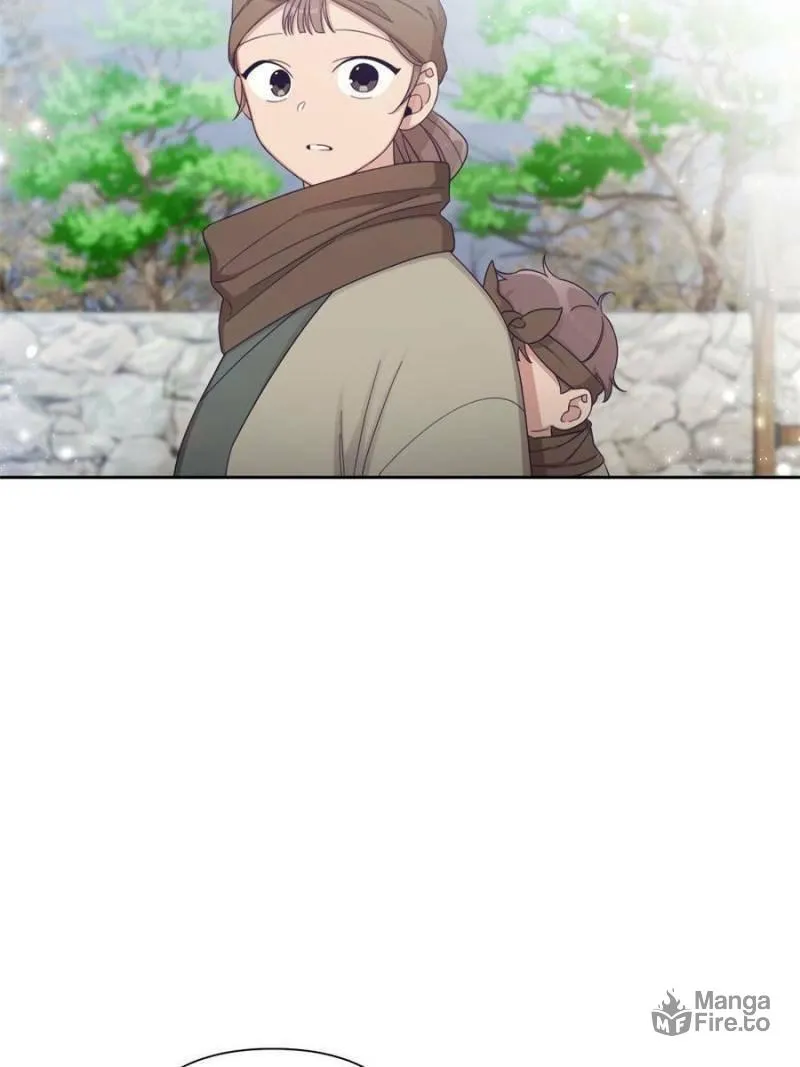 Read The Marvelous Dr. Jiaoniang chapter 56 image 4 on Lezhin