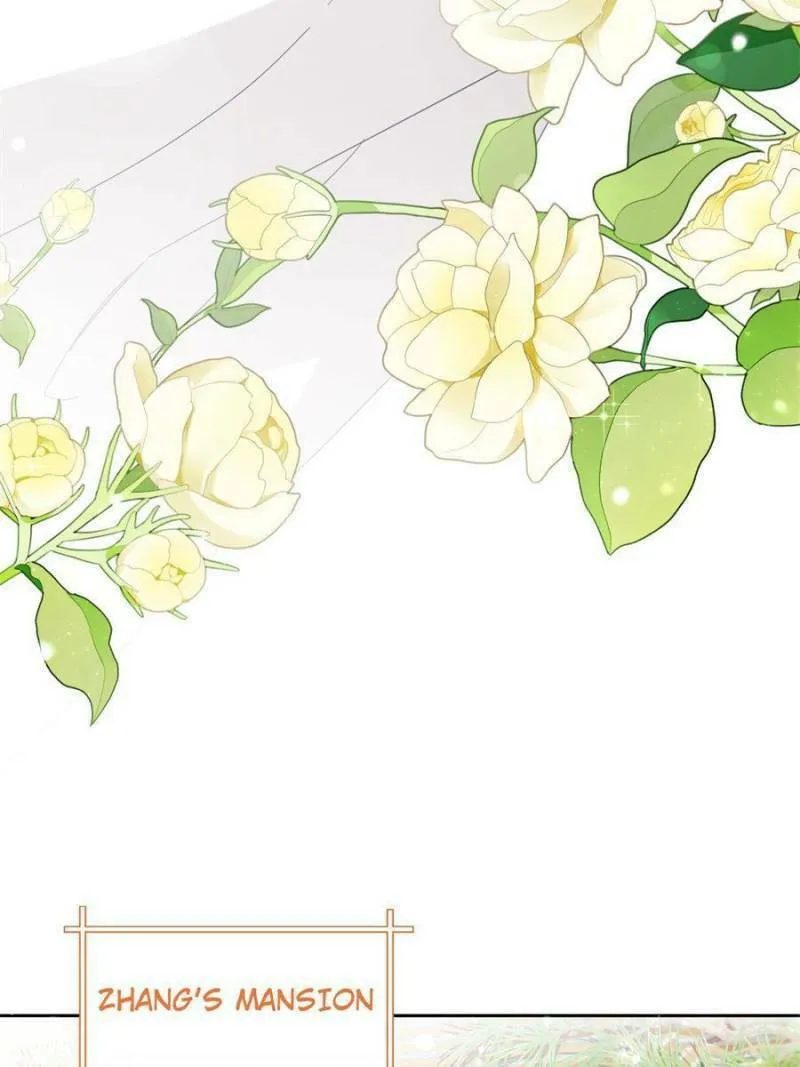 Read The Marvelous Dr. Jiaoniang chapter 56 image 40 on Lezhin