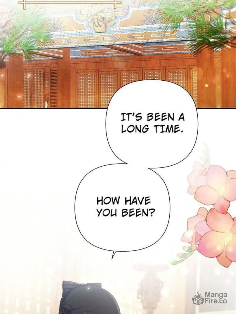Read The Marvelous Dr. Jiaoniang chapter 56 image 41 on Lezhin