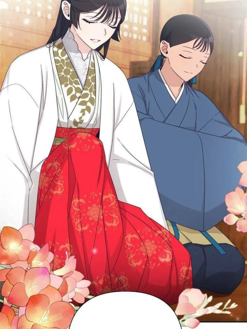 Read The Marvelous Dr. Jiaoniang chapter 56 image 42 on Lezhin