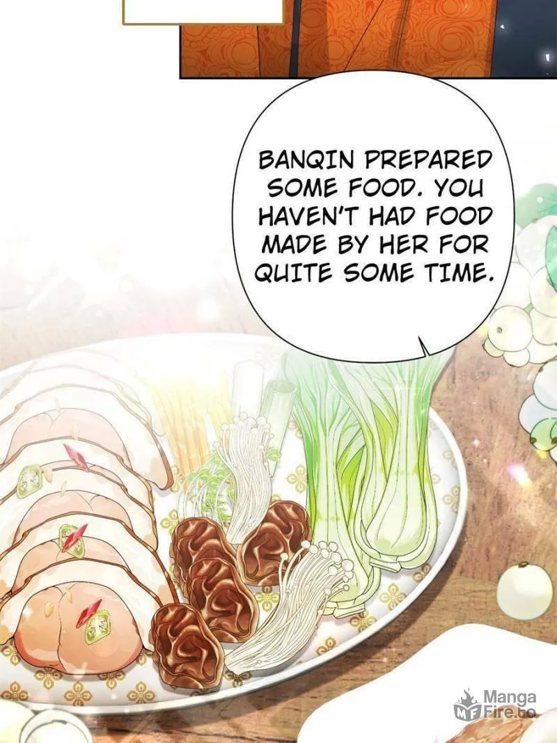 Read The Marvelous Dr. Jiaoniang chapter 56 image 44 on Lezhin
