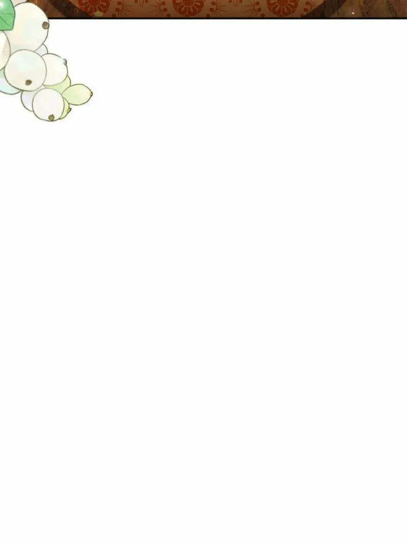 Read The Marvelous Dr. Jiaoniang chapter 56 image 46 on Lezhin