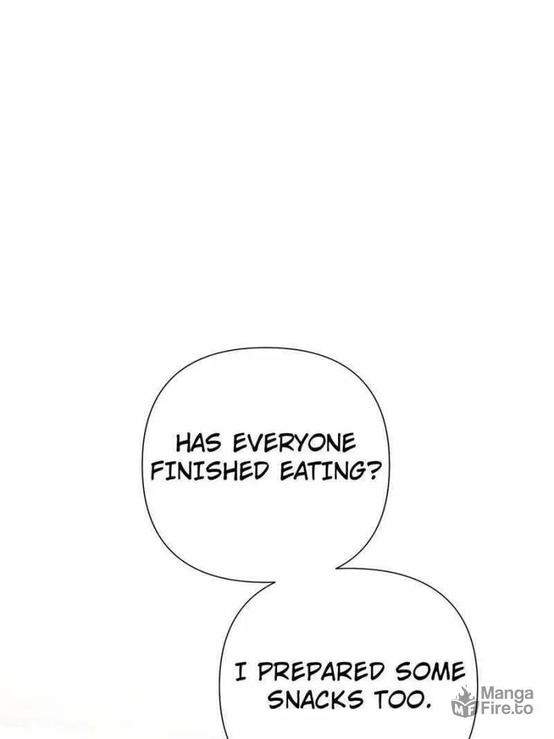 Read The Marvelous Dr. Jiaoniang chapter 56 image 47 on Lezhin