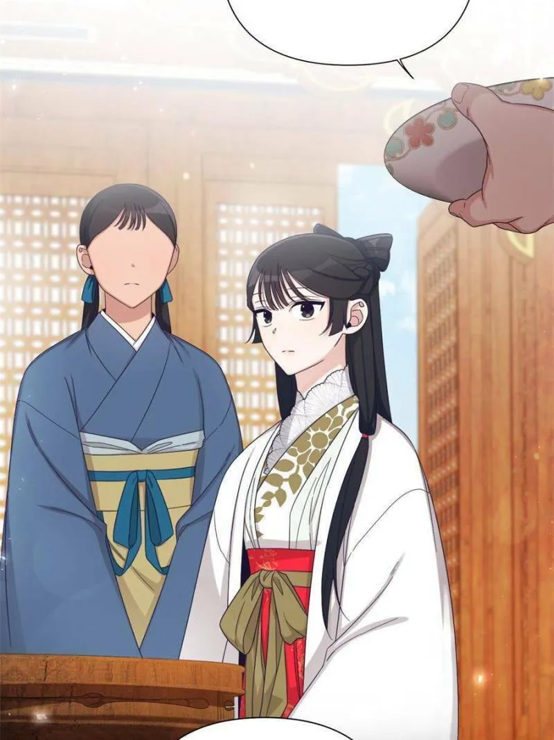 Read The Marvelous Dr. Jiaoniang chapter 56 image 48 on Lezhin