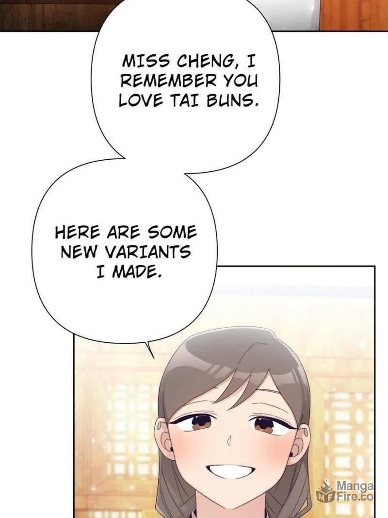 Read The Marvelous Dr. Jiaoniang chapter 56 image 49 on Lezhin