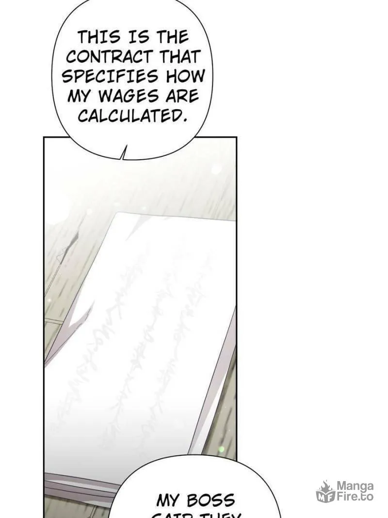 Read The Marvelous Dr. Jiaoniang chapter 56 image 5 on Lezhin
