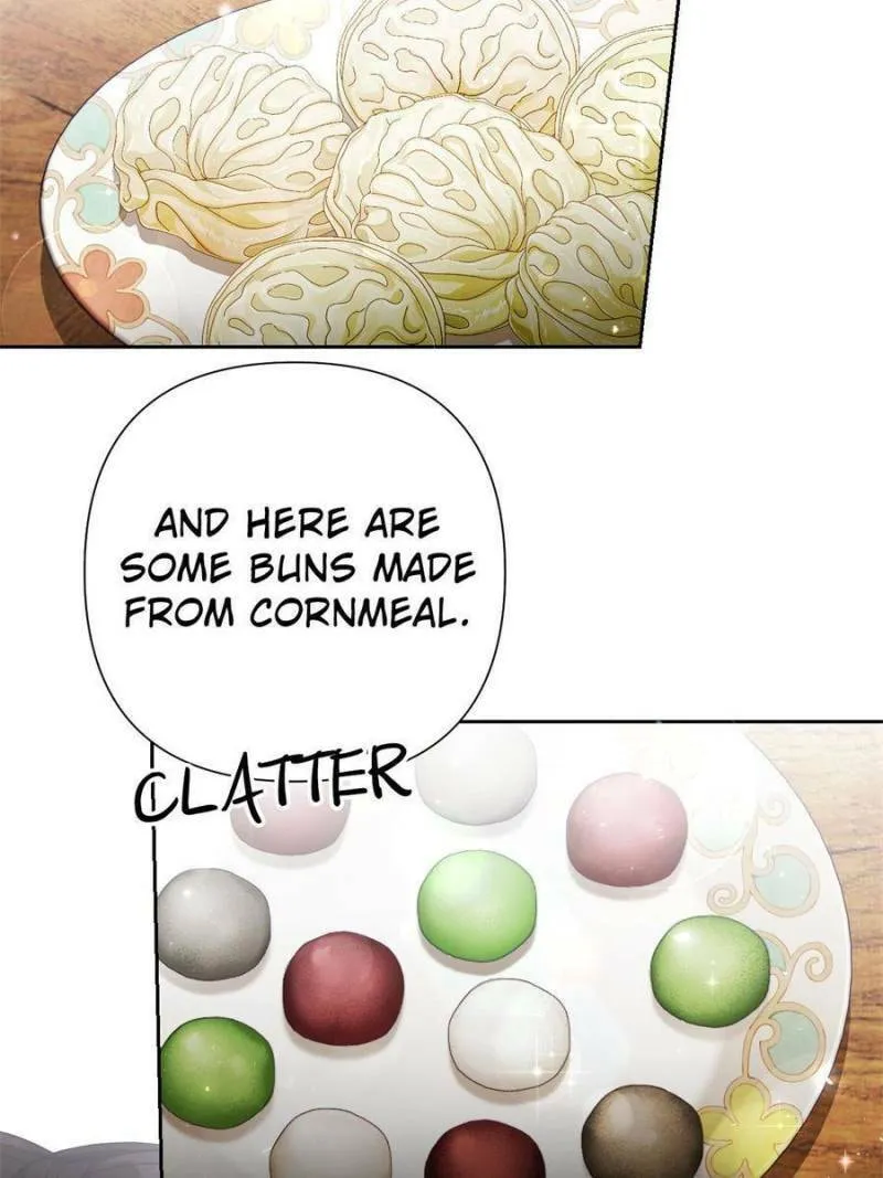 Read The Marvelous Dr. Jiaoniang chapter 56 image 51 on Lezhin