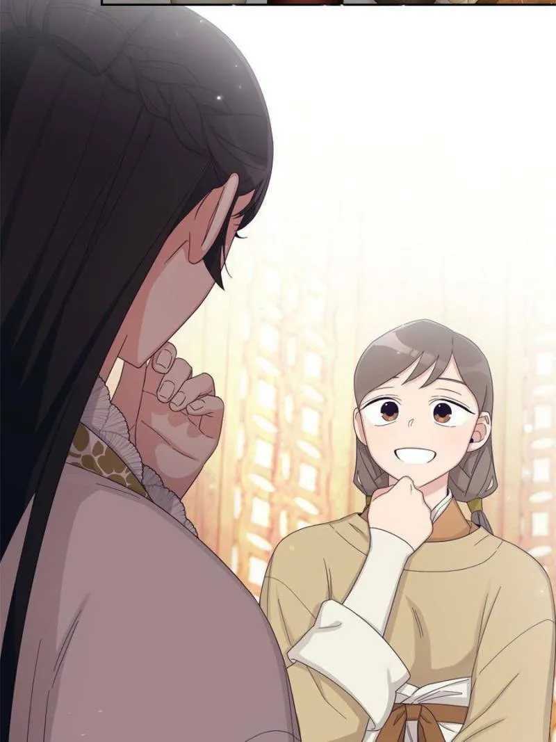 Read The Marvelous Dr. Jiaoniang chapter 56 image 52 on Lezhin
