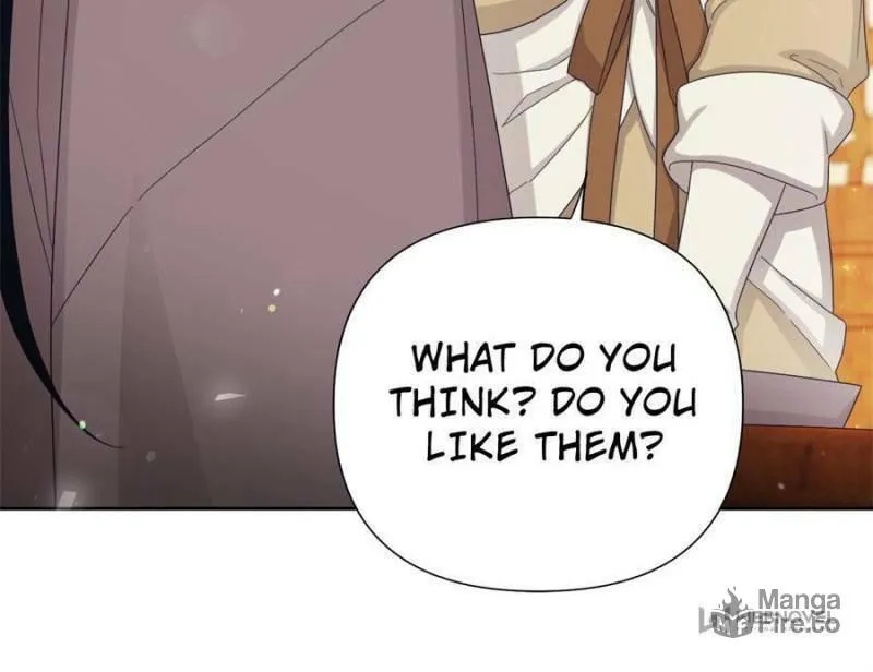 Read The Marvelous Dr. Jiaoniang chapter 56 image 53 on Lezhin