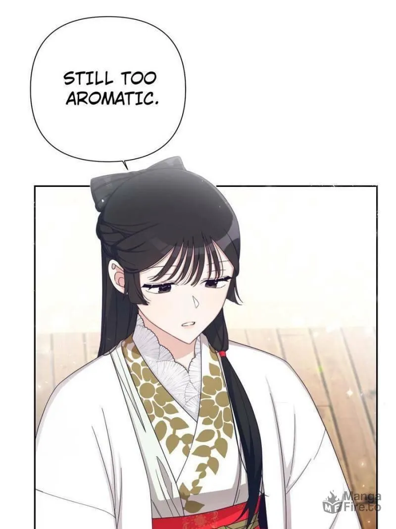Read The Marvelous Dr. Jiaoniang chapter 56 image 54 on Lezhin