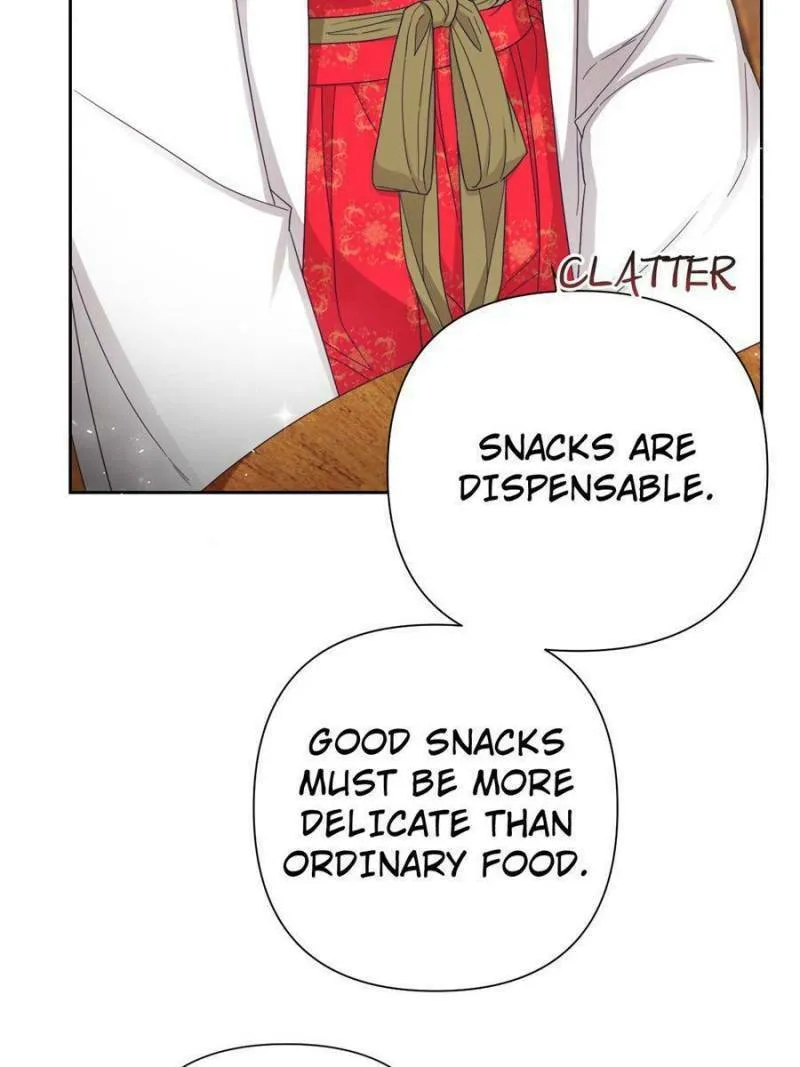 Read The Marvelous Dr. Jiaoniang chapter 56 image 55 on Lezhin