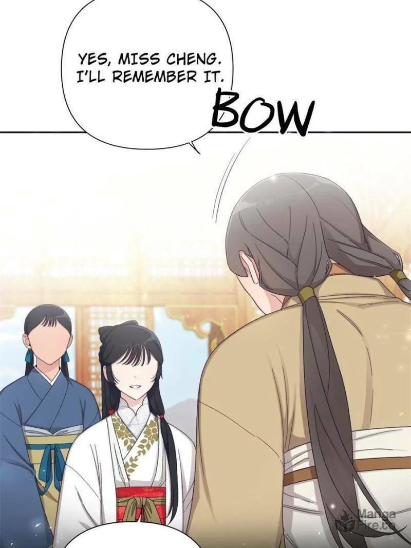 Read The Marvelous Dr. Jiaoniang chapter 56 image 56 on Lezhin