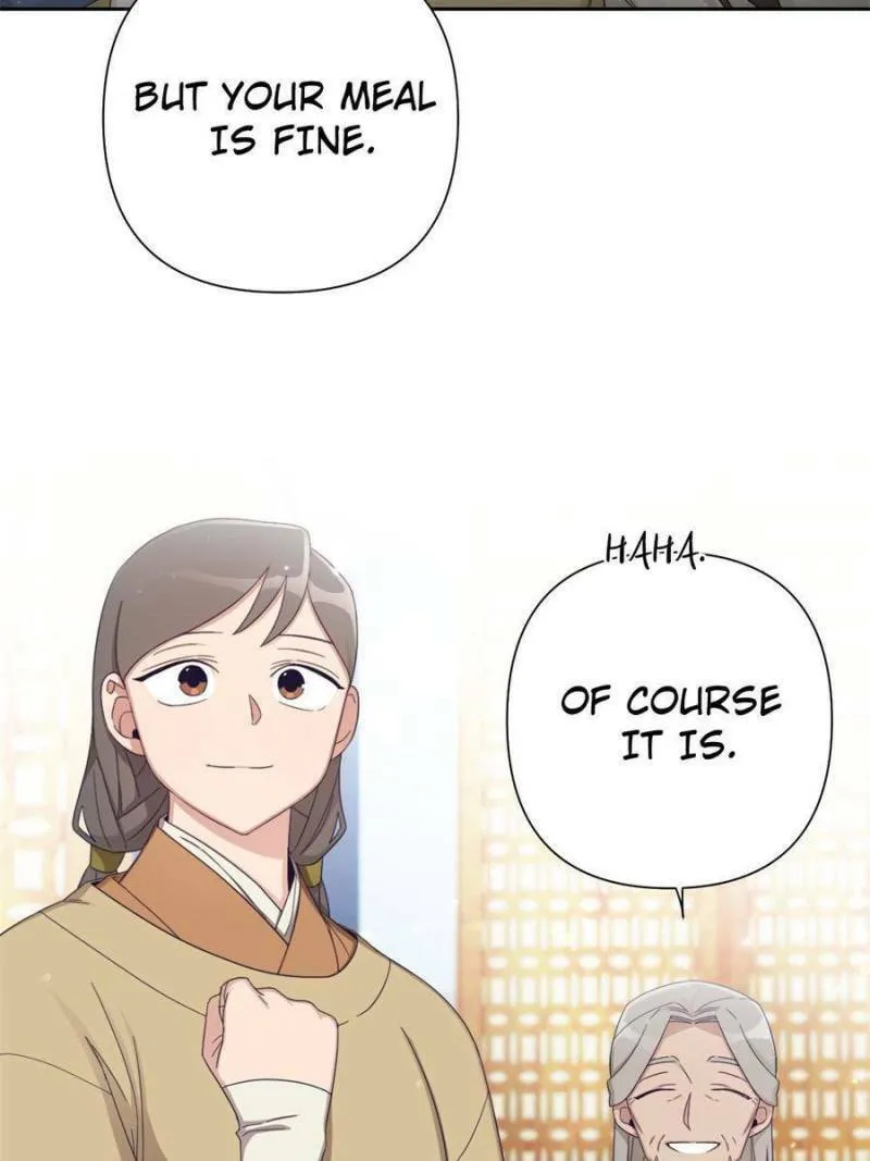 Read The Marvelous Dr. Jiaoniang chapter 56 image 57 on Lezhin