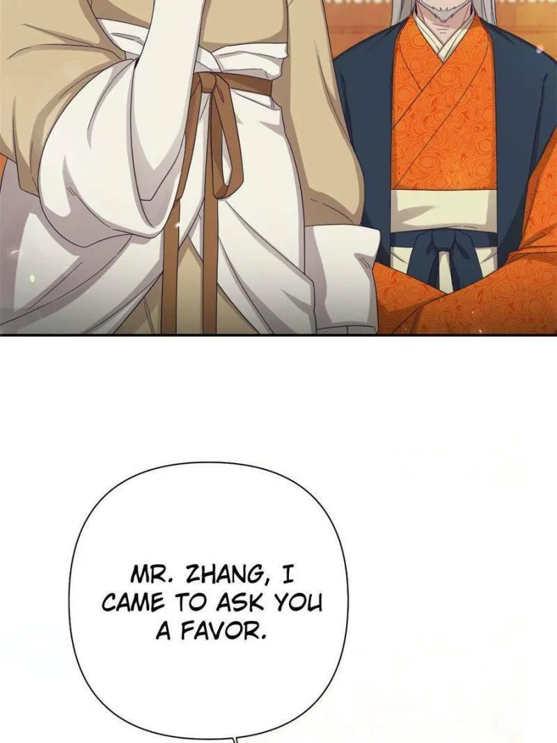 Read The Marvelous Dr. Jiaoniang chapter 56 image 58 on Lezhin