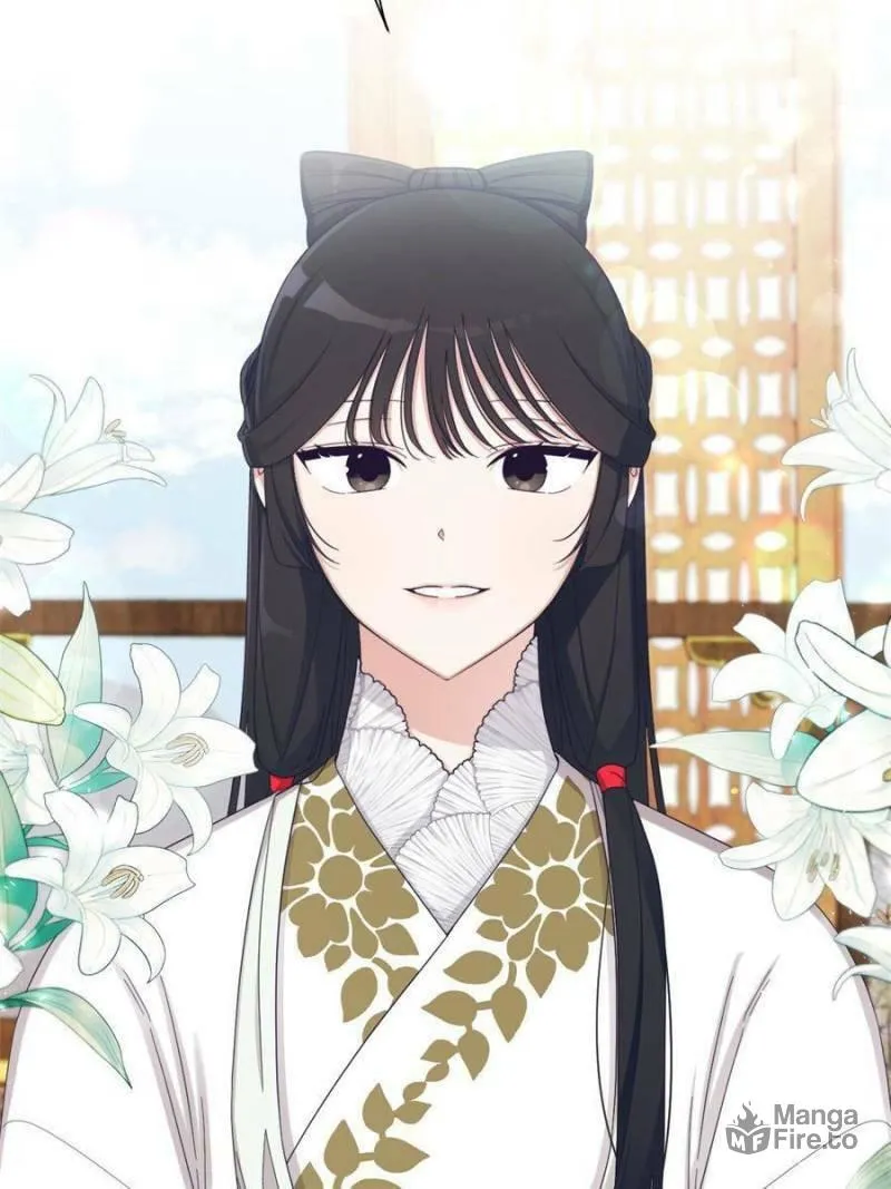 Read The Marvelous Dr. Jiaoniang chapter 56 image 59 on Lezhin
