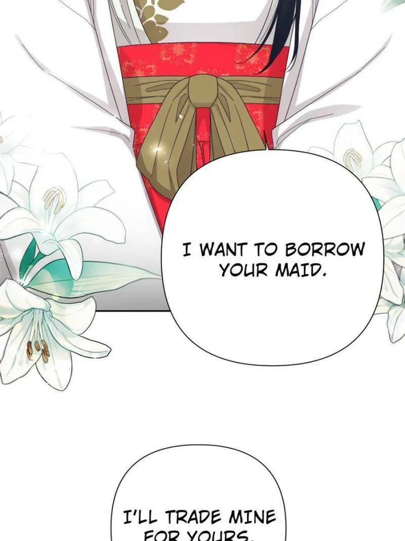 Read The Marvelous Dr. Jiaoniang chapter 56 image 60 on Lezhin