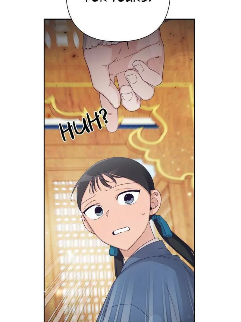 Read The Marvelous Dr. Jiaoniang chapter 56 image 61 on Lezhin
