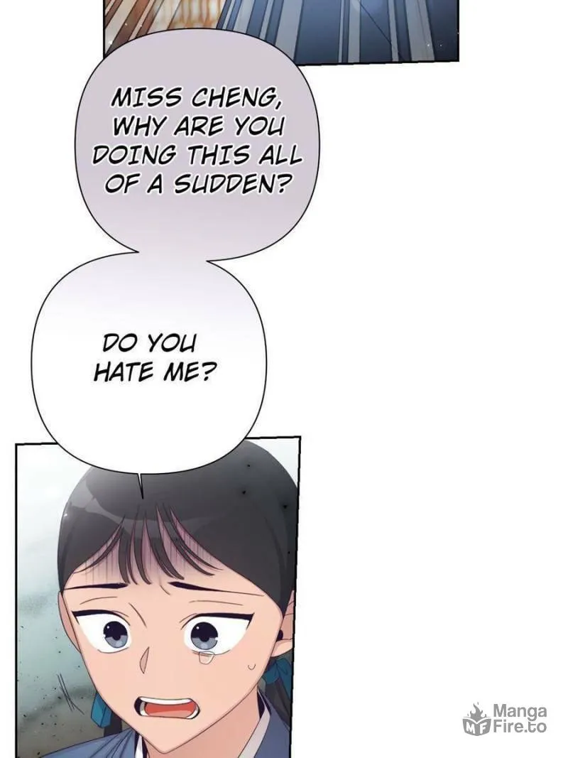 Read The Marvelous Dr. Jiaoniang chapter 56 image 62 on Lezhin