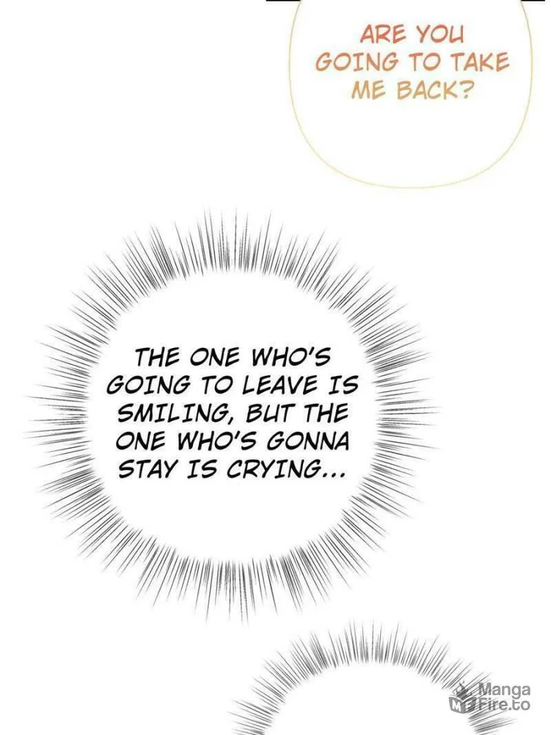 Read The Marvelous Dr. Jiaoniang chapter 56 image 64 on Lezhin