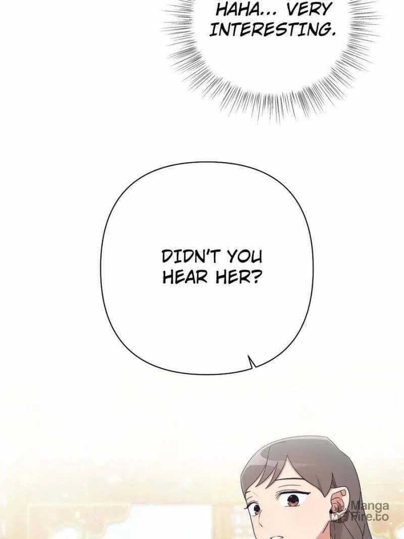 Read The Marvelous Dr. Jiaoniang chapter 56 image 65 on Lezhin