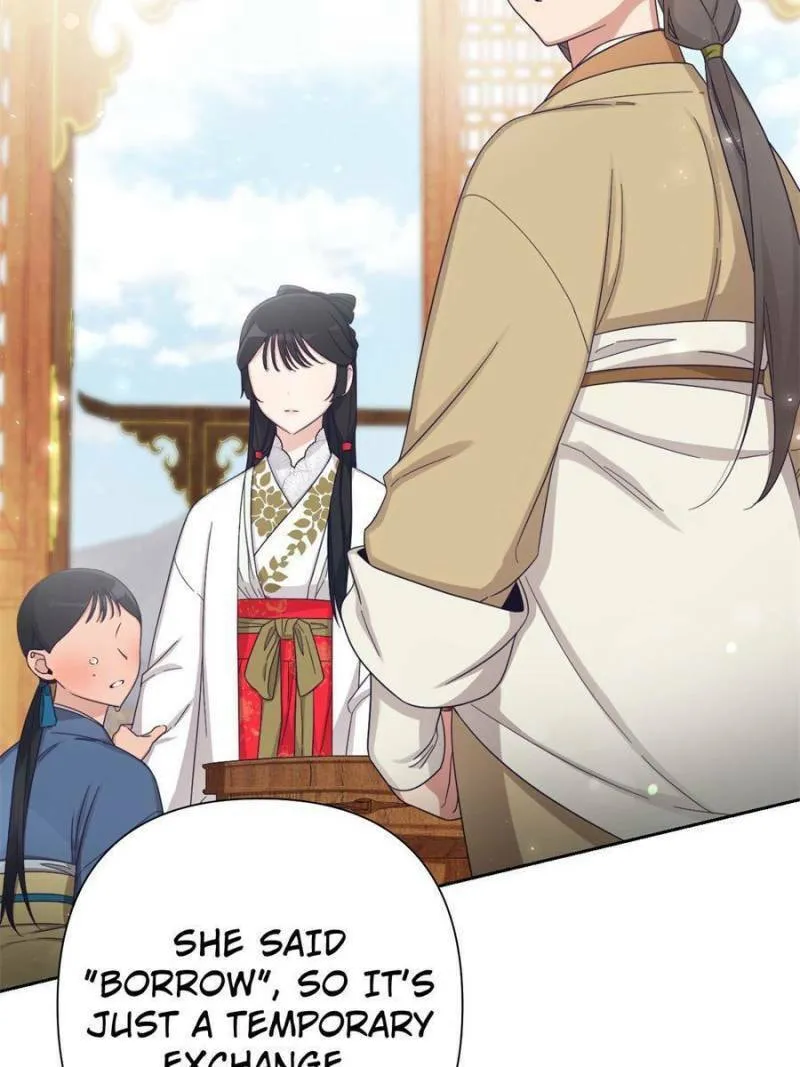 Read The Marvelous Dr. Jiaoniang chapter 56 image 66 on Lezhin