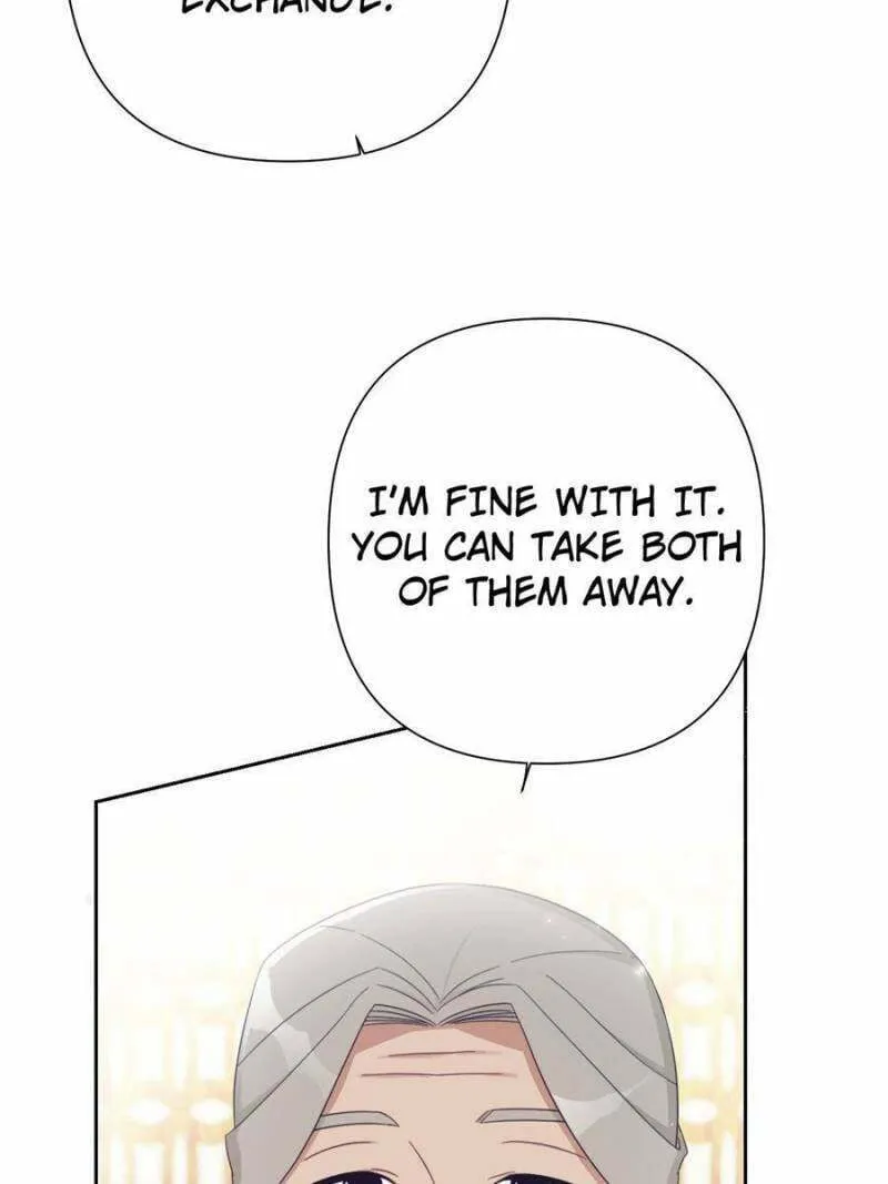 Read The Marvelous Dr. Jiaoniang chapter 56 image 67 on Lezhin